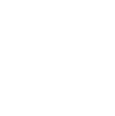白銀龍盛 白銀龍盛